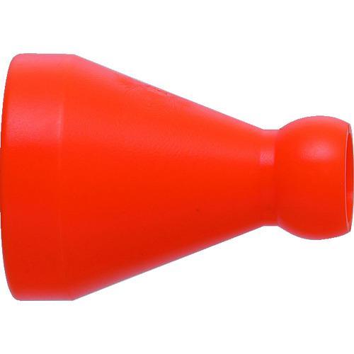 ■TRUSCO クーラントライナー 異型アダプター サイズ1/2X1/4 10個入【2303973:...