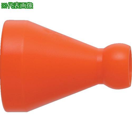 ■TRUSCO クーラントライナー 異型アダプター サイズ3/4X1/2 10個入【2303981:...