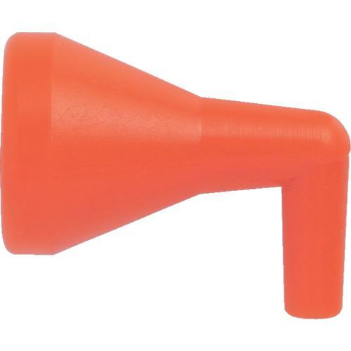 ■TRUSCO クーラントライナー 90°ノズルサイズ1/4ノズル径1/16 1個【2304015:...