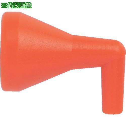 ■TRUSCO クーラントライナー 90°サイズ1/2 ノズル径3/8 (1個入)【2304058:...