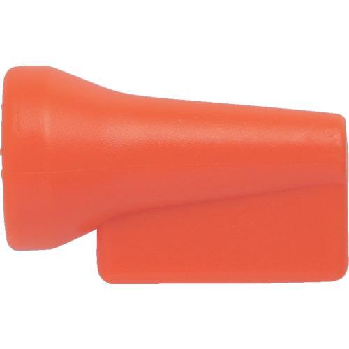 ■TRUSCO クーラントライナー 90°スプレーノズル サイズ1/4 (1個入)【2304155:...