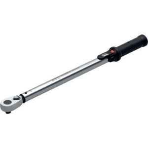 スナップオン　トルクレンチ QD2RN50_s.webp