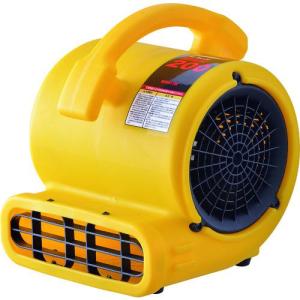 Xパワー エアムーバー P-430AT ソニカル : 快適クラブ.net - 通販