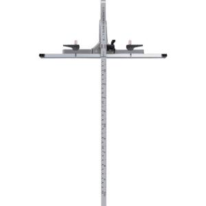 サイドスリップテスター【専用バランサーマット付】 STRAIGHT/15-700