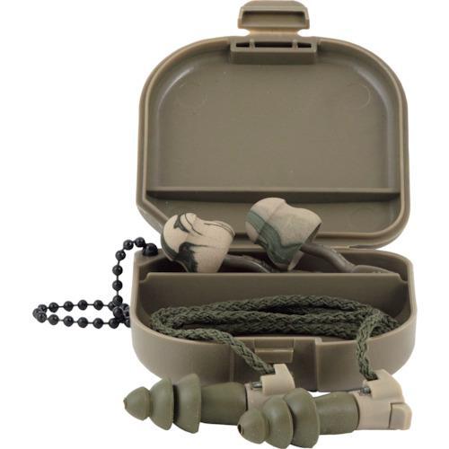 ■MOLDEX バトルプラグ6498+カモグライド6941コード無し【2439441:0】[店頭受取...