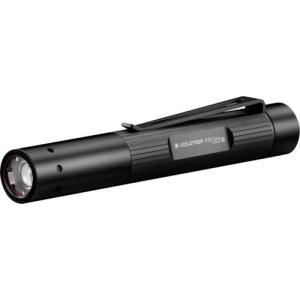 LEDLENSER（レッドレンザー） LEDLENSER X21R 充電式懐中電灯(LED