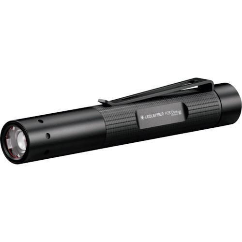 ■【在庫限り】LEDLENSER P2R Core【2440843:0】[店頭受取不可]