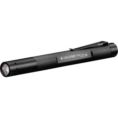 ■LEDLENSER P4R Core【2440854:0】[店頭受取不可]