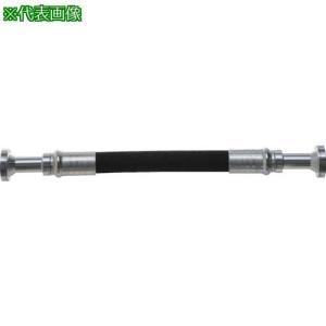 ■Parker 【返品不可商品】グローバルコアホース【2455639:0】[店頭受取不可]