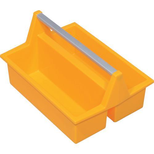 ■allit ポータブルツールトレー McPlus Carry【2493822:0】[店頭受取不可]