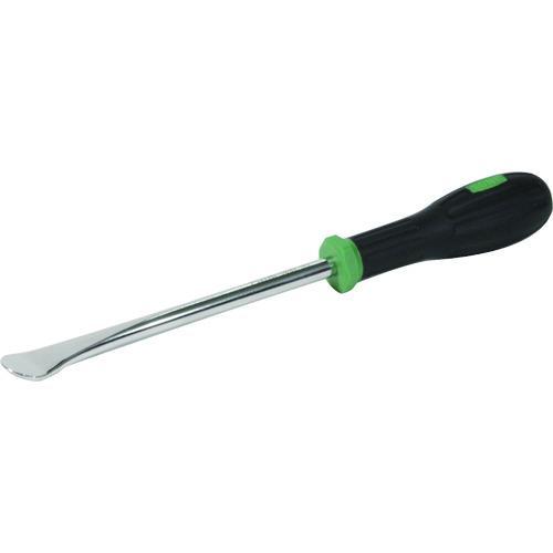 ■TONE パワーグリップタイヤレバー【2494254:0】[店頭受取不可]