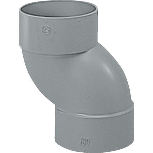 ■Maezawa VU Sソケット VUSS100JC【2494279:0】[店頭受取不可]