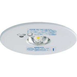東芝ライテック [受注後生産]FBK-44702-LS17+ET-44703+ET-44704 LED