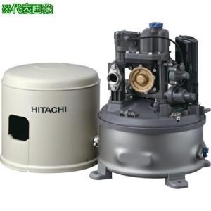 荏原ポンプ ラインポンプ 32LPD6.4E 32mm 0.4kw 60HZ 200V 小型