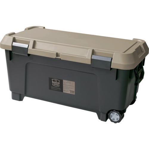 ■JEJアステージ ツールストッカー Sシリーズ S1000【2501908:0】[直送DS][店頭...