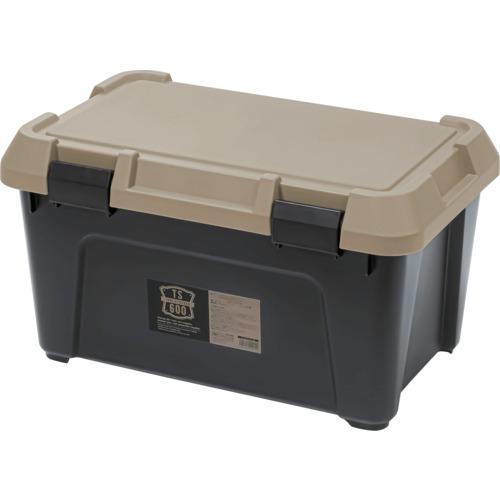 ■JEJアステージ ツールストッカー Sシリーズ S600【2501909:0】[店頭受取不可]