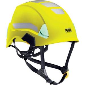 ■PETZL ストラト ハイビズ イエロー【2503413:0】[店頭受取不可]｜PROsite Yahoo!店