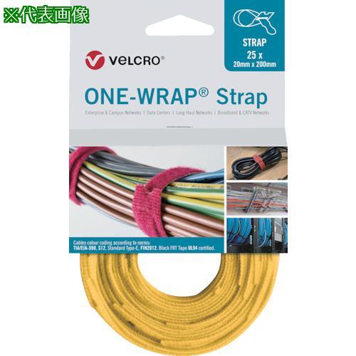■Velcro 【売切廃番】ヴェルクロ[[R上]] ONE-WRAP[[R上]] ストラップ 幅13...