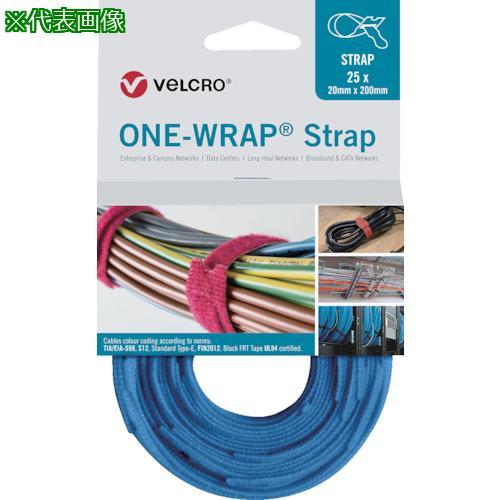 ■Velcro 【売切廃番】ヴェルクロ[[R上]] ONE-WRAP[[R上]] ストラップ 幅13...