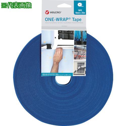 ■Velcro 【売切廃番】ヴェルクロ[[R上]] ONE-WRAP[[R上]] テープ 幅10mm...