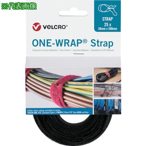 ■Velcro 【売切廃番】ヴェルクロ[[R上]] ONE-WRAP[[R上]] ストラップ 幅13...