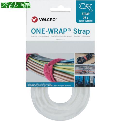 ■Velcro 【売切廃番】ヴェルクロ[[R上]] ONE-WRAP[[R上]] ストラップ 幅25...