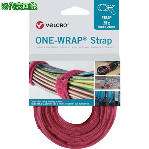 ■Velcro 【売切廃番】ヴェルクロ[[R上]] ONE-WRAP[[R上]] ストラップ 幅13...