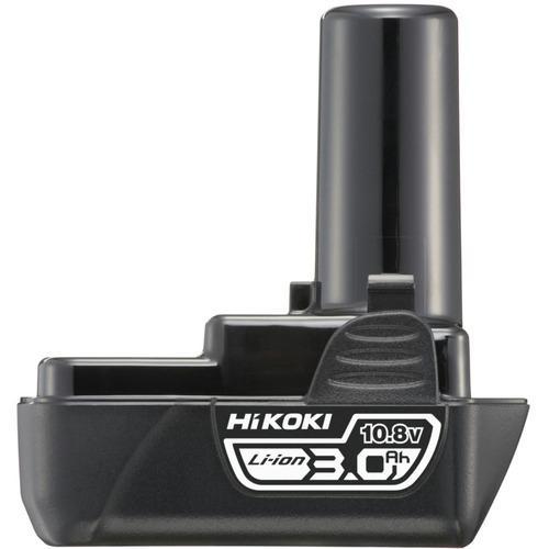 ■HiKOKI 10.8Vリチウムイオン電池【2504859:0】[店頭受取不可]