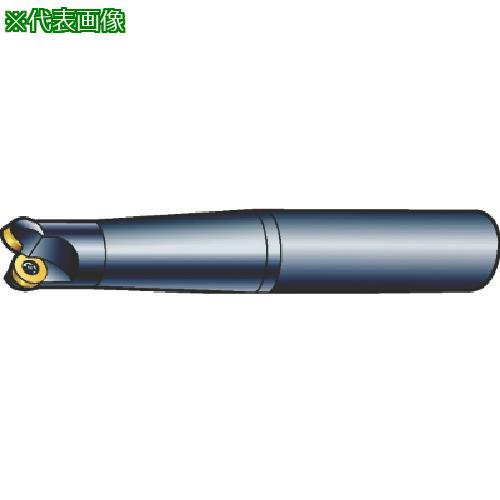 ■SANDVIK コロミルCoroMill[[R上]]300 プロファイルフライス加工用カッター(4...