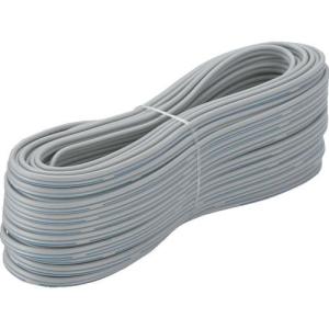 日本アンテナ FTTH用端末補償ブースター FDB30S(10) : 工具の楽市