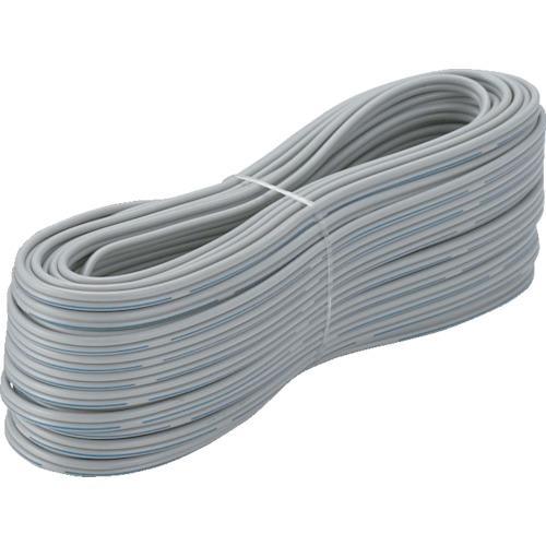 ■正和電工 通信用PVC屋内線 TIV-Fコード 20m【2518341:0】[店頭受取不可]