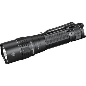 ■FENIX LEDライト[店頭受取不可]