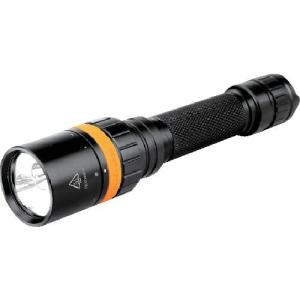 FENIX LEDライト【2521420:0】の買取情報