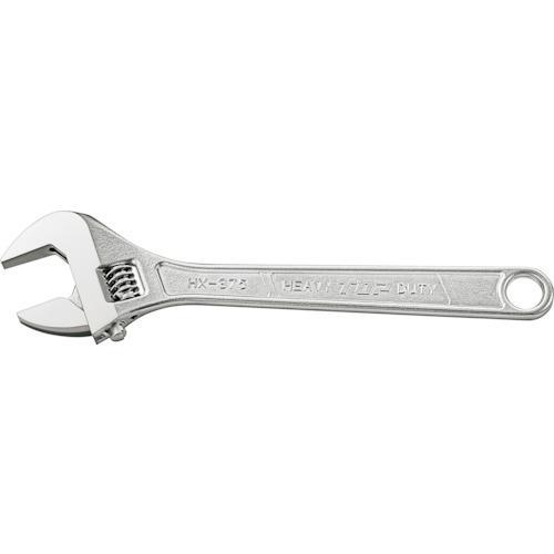 ■TOP モンキレンチ【2522296:0】[店頭受取不可]