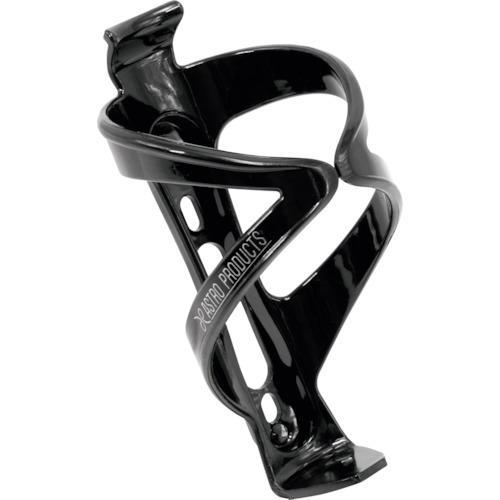 ■アストロプロダクツ ボトルケージ ブラック【2533343:0】[店頭受取不可]