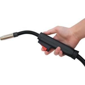 ■【在庫限り】アストロプロダクツ 直流半自動溶...の詳細画像1