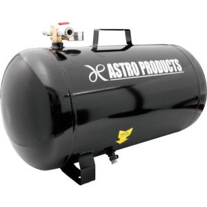 ■アストロプロダクツ エアサブタンク 38L【2...の商品画像