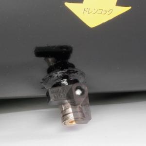 ■アストロプロダクツ エアサブタンク 38L【...の詳細画像4