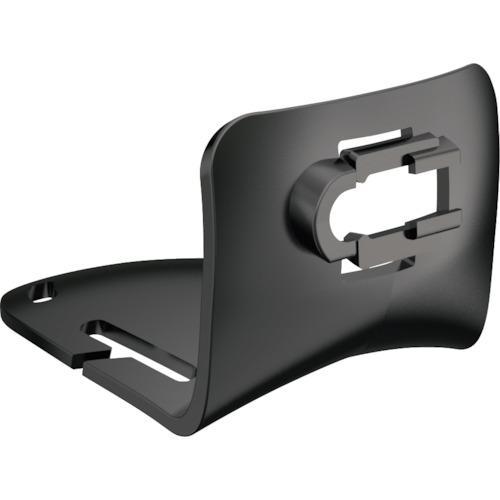 ■LEDLENSER ヘルメットコネクティングキット(Hシリーズ用)【2538190:0】[店頭受取...