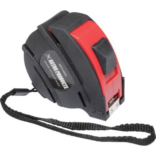 ■アストロプロダクツ メジャー5m マグネット爪付【2541065:0】[店頭受取不可]