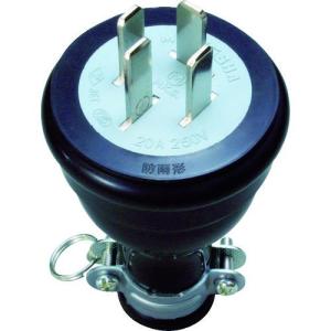 フラットストレーク 車輪 11.2-24 185-6 ワンタッチ仕様 トラクター