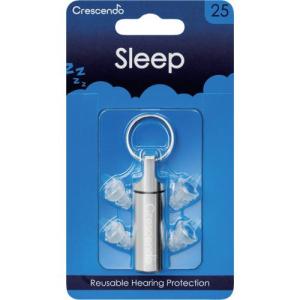 3M PELTOR 騒音 制御型耳栓 EEP- 100 EU 3M 3M PELTOR 騒音制御型耳栓 EEP-100 EU EEP-100EU スリーエム