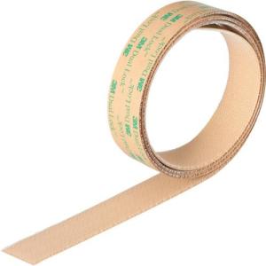 屋外使用可 3M デュアルロックファスナー 250ステム 25.4mm×25.4mm