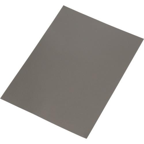 ■3M ノイズ抑制シート AB1010B 210X297【2575393:0】[店頭受取不可]