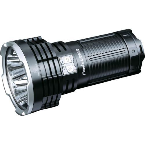 ■FENIX LEDライト LR50R【2576840:0】[店頭受取不可]