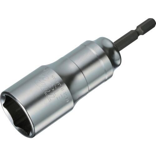 ■TOP 電動ドリル用強軸ソケット【2580589:0】[店頭受取不可]