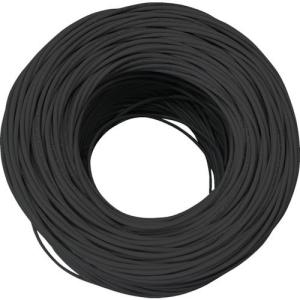冨士電線 CAT5E 単線LANケーブル (1箱300m巻き) TPCC5 0.5-4P ※14色