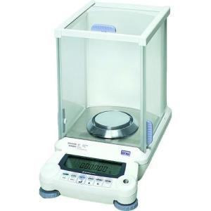 ■島津 精密分析天びんAUX320【263100...の商品画像