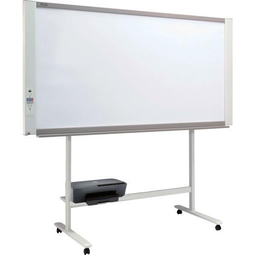 ■PLUS 428512)ネットワークボードN-21WI【2636336:0】[送料別途見積り][店...