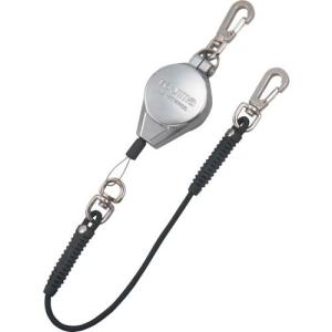 ■タジマ メタルスマートリール05【2669004:0】[店頭受取不可]